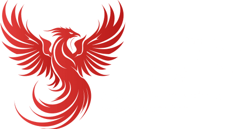 Logotyp Individens Trygghet
